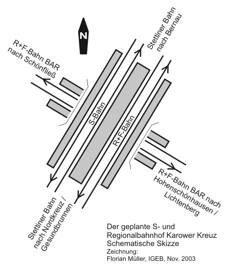 Zeichnung: Florian Müller